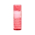 Nuxe Very Rose Desmaquilhante Bifásico Olhos e Lábios - 100mL - NUXE - 3264680047572