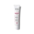 SVR Sensifine AR Rich Cream - 40 mL  - SVR - 3662361000081