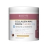 Biocyte Collagen Max Marin Cacau 10g - 260g  - BIOCYTE - 3760289222766