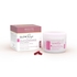 Biocyte Glow Rose - 60caps  - BIOCYTE - 3760289222643