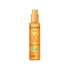 Nuxe Sun Fresh Sun Mist SPF30 - 150mL  - NUXE - 3264680045288