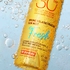 Nuxe Sun Fresh Sun Mist SPF30 - 150mL  - NUXE - 3264680045288