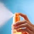 Nuxe Sun Fresh Sun Mist SPF30 - 150mL  - NUXE - 3264680045288
