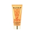 Nuxe Sun Glow Sun Fluid SPF30 - 40mL  - NUXE - 3264680045257