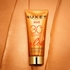 Nuxe Sun Glow Sun Fluid SPF30 - 40mL  - NUXE - 3264680045257