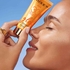 Nuxe Sun Glow Sun Fluid SPF30 - 40mL  - NUXE - 3264680045257
