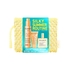 Nuxe Kit - Rotina Sublime Verão - NUXE - 3264680046766