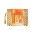 Nuxe Kit - Rotina Gold Verão - NUXE - 3264680046773