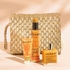 Nuxe Kit - Rotina Gold Verão - NUXE - 3264680046773