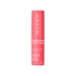 Nuxe Prodigieuse [HYLU] Boost Desfatigant Eye Stick - 8,5g  - NUXE - 3264680046582