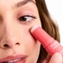 Nuxe Prodigieuse [HYLU] Boost Desfatigant Eye Stick - 8,5g  - NUXE - 3264680046582