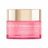 Nuxe Prodigieuse [HYALU] Boost Bálsamo-Aceite Recuperación Noche - 50mL  - NUXE - 3264680046667