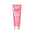 Nuxe Prodigieuse [HYLU] Boost Plumping Illuminating Cream - 50mL  - NUXE - 3264680046643