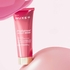 Nuxe Prodigieuse [HYLU] Boost Plumping Illuminating Cream - 50mL  - NUXE - 3264680046643