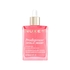 Nuxe Prodigieuse [HYLU] Boost Anti-Dark Spot Illuminating Serum - 30mL  - NUXE - 3264680046698