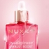 Nuxe Prodigieuse [HYLU] Boost Anti-Dark Spot Illuminating Serum - 30mL  - NUXE - 3264680046698