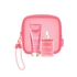Nuxe Kit - Rotina Repulpante & Iluminadora - NUXE - 3264680046735