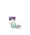 Philips Avent Chupete Ultra Soft Nocturno 6-18 Meses - 2 unidades Zorro/Jirafa  - PHILIPS AVENT - 8720689049672