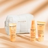 Nuxe Sun Kit - Meus Indispensáveis Verão - NUXE - 3264680046889