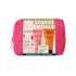 Nuxe Kit - Os Meus Essenciais Viagem - NUXE - 3264680046933