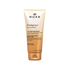 Nuxe Prodigieuse Scented Body Lotion  200mL - Nuxe - 3264680009488