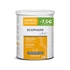 Ecophane Powder - 318g - Ecophane - 7755611