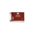 Martiderm Hair System Anti-Hair Loss Ampoules - 28amp - Martiderm - 8437015942087