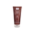 Martiderm Hair System Anti-Hair Loss Shampoo - 200mL - Martiderm - 8437015942094