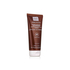 Martiderm Hair System Anti-Seborrheic Anti-Hair Loss Shampoo - 200mL - Martiderm - 8437015942100