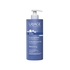 Uriage Bebé 1º Leite Hidratante - 500mL - Uriage - 3661434008610