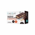 EasySlim Chocolate and Peanut Bars - 4 bars - EasySlim - 5601653008846