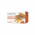 EasySlim Peanut Butter Gaufrettes - 3 sachets - EasySlim - 5601653008884
