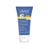 Uriage Baby 1º Mineral Cream SPF50+ - 50mL - Uriage - 3661434005725