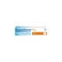 Bepanthene Plus Cream - 30g - Bepanthene - 8586719