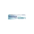 Bepanthene Cream - 30g - Bepanthene - 8677104