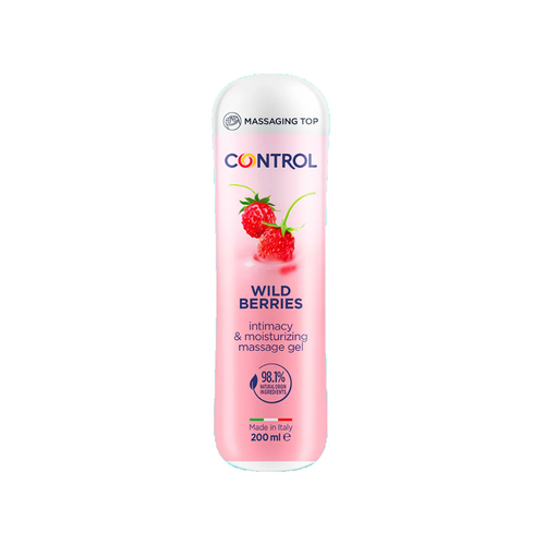 little finger vibrating Lubricantes en Farmacias Guadalajara main image 1