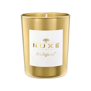 Nuxe Prodigieux Vela - 140g