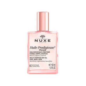 Nuxe Huile Prodigieuse Floral Dry Oil - 30mL