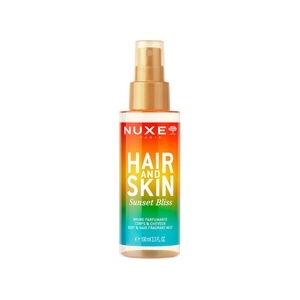 Nuxe Hair and Skin - Sunset Bliss