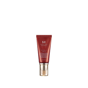 Missha M Perfect Cover BB Cream FPS 42 Color 23 50 mL 