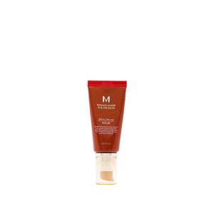 Missha M Perfect Cover BB Cream FPS 42 Color 25 50 mL 