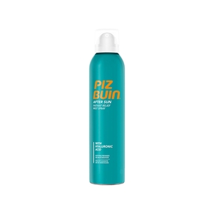 Piz Buin After Sun Express Mist Immediate Relief - 200mL 