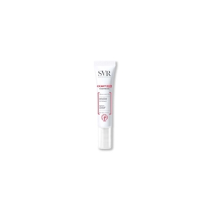 SVR Cicavit DM+ Gel de Silicona para Cicatrices - 15g 