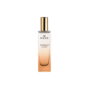 Nuxe Prodigieux Le Parfum - 30mL