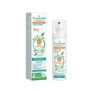 Puressentiel Purifying Air Spray - 75mL
