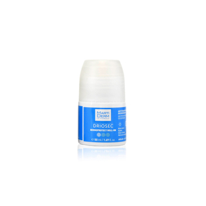 Martiderm Driosec Roll-on Dermoprotect - 50mL