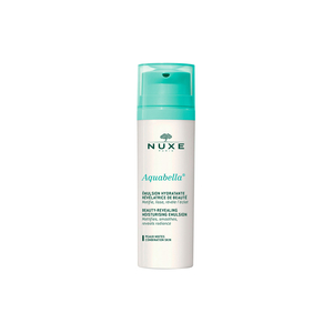 Nuxe Aquabella Emulsão Hidratante - 50mL
