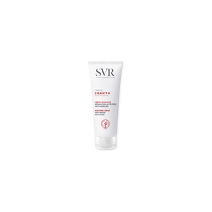 SVR Cicavit+ Cream - 40 mL 