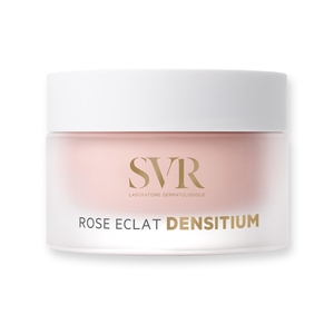 SVR Densitium Global Correction Rose Eclat Cream 50 mL 