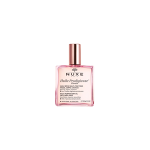 Nuxe Huile Prodigieuse Floral Óleo Seco - 100mL